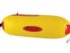 Vendor-unknown Rob Allen Remora Inflatable Float Floats & Floatlines