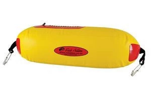 Vendor-unknown Rob Allen Remora Inflatable Float Floats & Floatlines 2 Vendor-unknown Rob Allen Remora Inflatable Float Floats & Floatlines