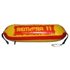 Vendor-unknown Rob Allen Remora Inflatable Float Floats & Floatlines