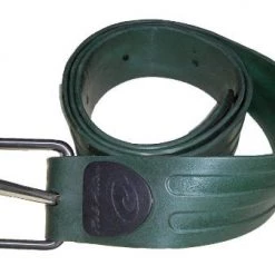 Rob Allen Marseillese Weight Belt Scuba