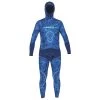 Spearfish Beuchat Rocksea Pacific 1.5mm Wetsuit