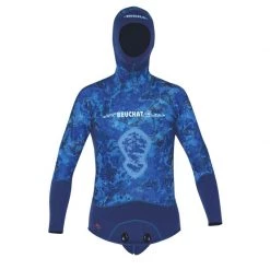 Spearfish Beuchat Rocksea Pacific 1.5mm Wetsuit