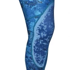 Spearfish Beuchat Rocksea Pacific 1.5mm Wetsuit