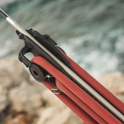 Pathos Sub Speargun Parts Pathos Roller Speargun Muzzle 26mm 5 Pathos Sub Speargun Parts Pathos Roller Speargun Muzzle 26mm