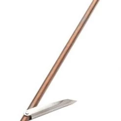 Riffe 9/32" X 18" Single Flopper Hawaiian Pole Spear Shaft