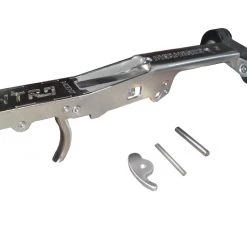 Meandros Conversion Trigger Mechanism Nitro S For Picasso Scorpion