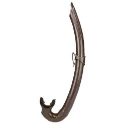 Vendor-unknown Seac Jet Snorkel 14 Vendor-unknown Seac Jet Snorkel