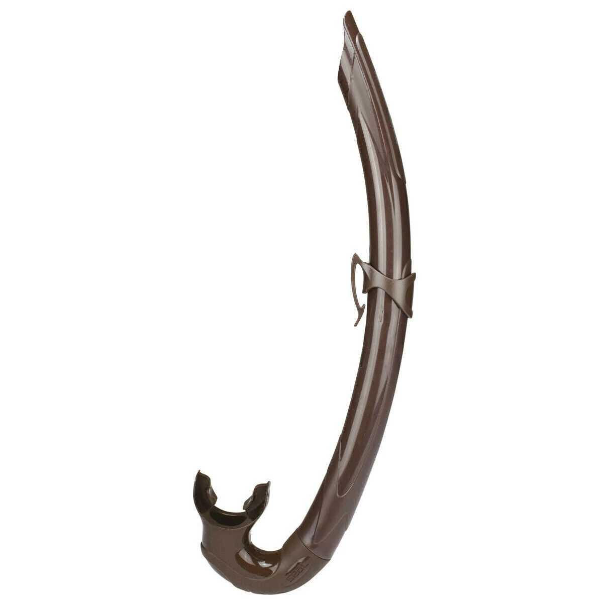 Vendor-unknown Seac Jet Snorkel 7 Vendor-unknown Seac Jet Snorkel