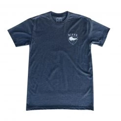 Riffe Classic T-Shirt