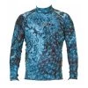 Riffe Pelagi-Tec 4 Way Super Stretch Rashguard Clothing