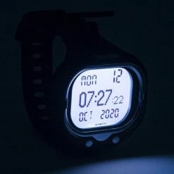 Seac Screen Dive Computer