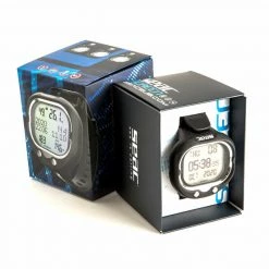 Seac Screen Dive Computer