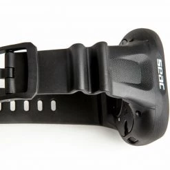 Seac Screen Dive Computer