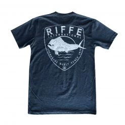 Riffe Classic T-Shirt
