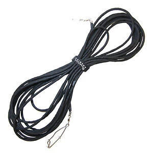 SpearPro 60 Foot Norprene Bungee 1 SpearPro 60 Foot Norprene Bungee