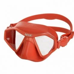 Vendor-unknown Masks Seac M70 Mask