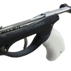 Meandros Conversion Trigger Mechanism Nitro S For Picasso Scorpion