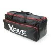 Scuba XDIVE Gear Bag - Cargo I