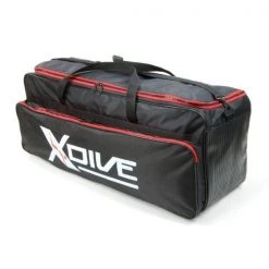 Scuba XDIVE Gear Bag - Cargo I