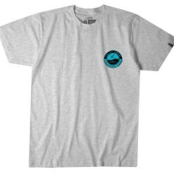 Salty Crew Chasing Tern Tee Clothing