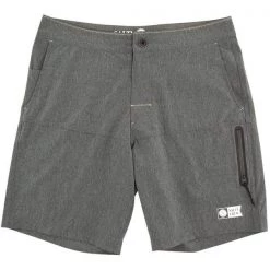 Vendor-unknown Salty Crew Streamline Walkshorts