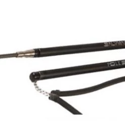 Salvimar Pole Spear 18mm 7 Feet