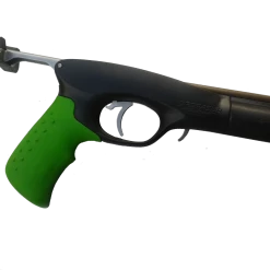 Meandros Conversion Trigger Mechanism Nitro RB Or Nitro SB Trigger Mechanisms