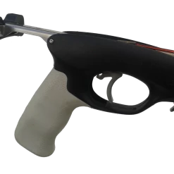 Meandros Conversion Trigger Mechanism Nitro RB Or Nitro SB Trigger Mechanisms