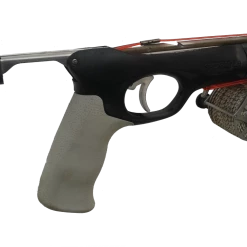 Meandros Conversion Trigger Mechanism Nitro RB Or Nitro SB Trigger Mechanisms