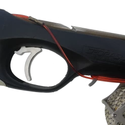 Meandros Conversion Trigger Mechanism Nitro RB Or Nitro SB Trigger Mechanisms