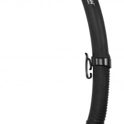 Spearfish Epsealon Seaquest Snorkel