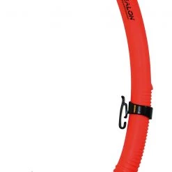 Spearfish Epsealon Seaquest Snorkel
