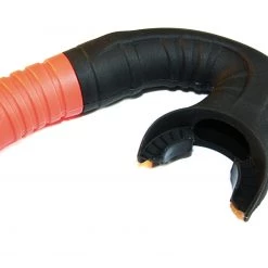 Spearfish Epsealon Seaquest Snorkel