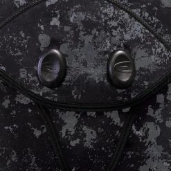 Spearfish Epsealon Shadow Wetsuit - 5mm 6 Spearfish Epsealon Shadow Wetsuit - 5mm