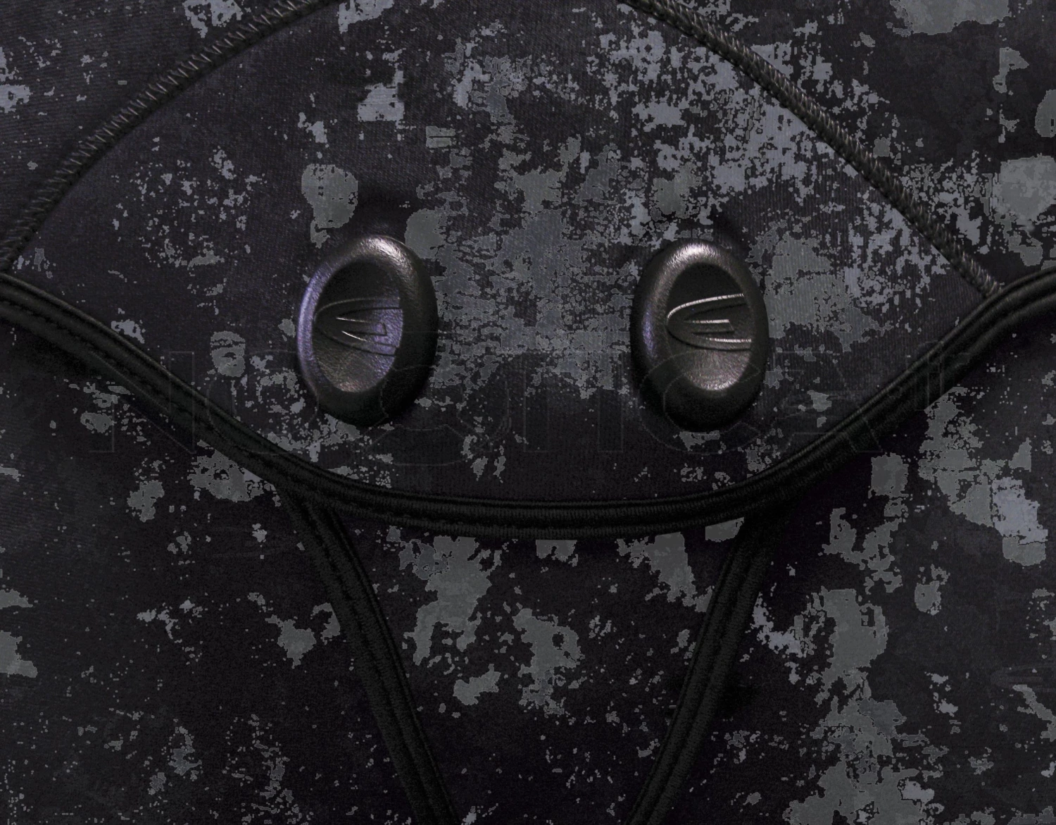 Spearfish Epsealon Shadow Wetsuit - 5mm 3 Spearfish Epsealon Shadow Wetsuit - 5mm