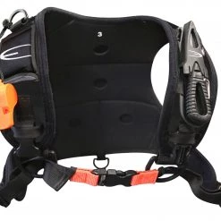 Epsealon Weight Vest Easy Fit