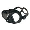 BEUCHAT SHARK -Low Volume Mask Freedive