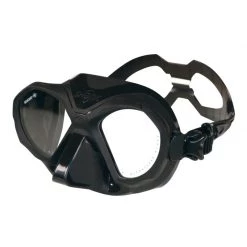 BEUCHAT SHARK -Low Volume Mask Freedive