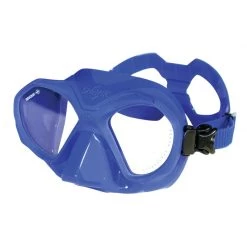 BEUCHAT SHARK -Low Volume Mask Freedive