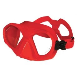 BEUCHAT SHARK -Low Volume Mask Freedive