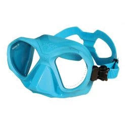 BEUCHAT SHARK -Low Volume Mask Freedive