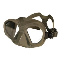 BEUCHAT SHARK -Low Volume Mask Freedive