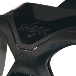 BEUCHAT SHARK -Low Volume Mask Freedive