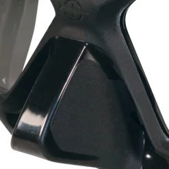 BEUCHAT SHARK -Low Volume Mask Freedive