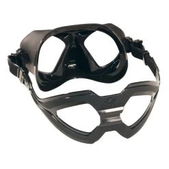 BEUCHAT SHARK -Low Volume Mask Freedive