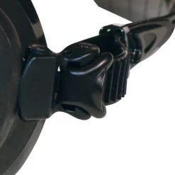 BEUCHAT SHARK -Low Volume Mask Freedive
