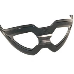 BEUCHAT SHARK -Low Volume Mask Freedive