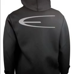 Clothing Epsealon Shark Skin Jacket