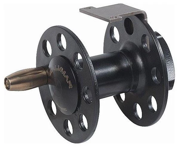 Vendor-unknown Salvimar Side Friction Reel Reels 1 Vendor-unknown Salvimar Side Friction Reel Reels