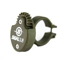 Sigal Sub Fish Caller